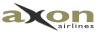 Client 1