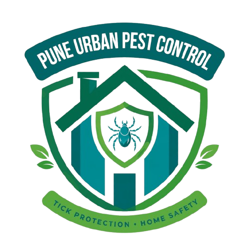 Pune Urban Pest Control